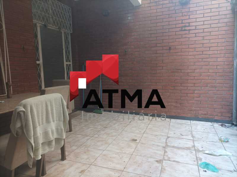 Apartamento à venda com 2 quartos, 82m² - Foto 15