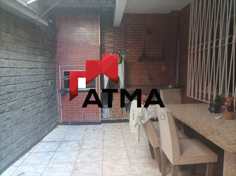 Apartamento à venda com 2 quartos, 82m² - Foto 16