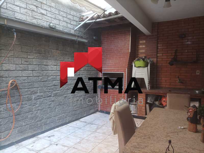 Apartamento à venda com 2 quartos, 82m² - Foto 17