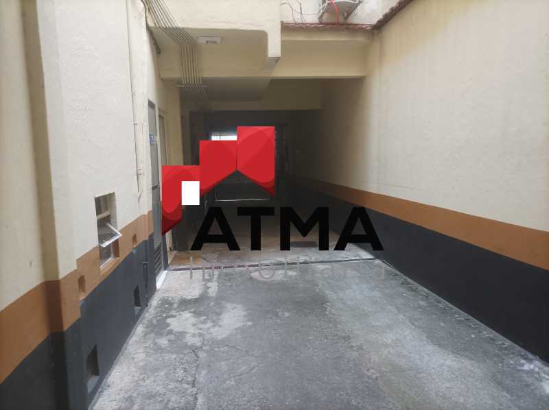 Apartamento à venda com 2 quartos, 82m² - Foto 19