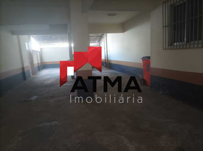Apartamento à venda com 2 quartos, 82m² - Foto 20