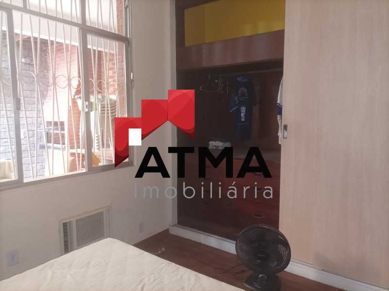 Apartamento à venda com 2 quartos, 82m² - Foto 6