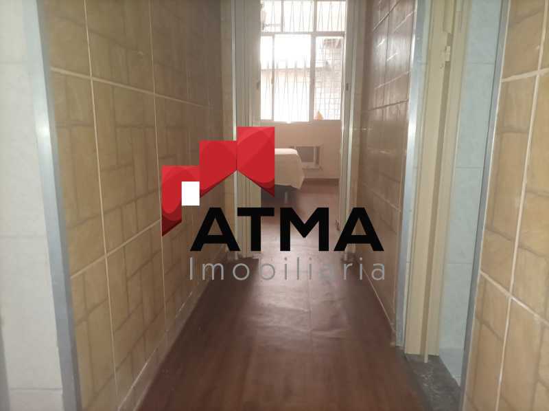 Apartamento à venda com 2 quartos, 82m² - Foto 22