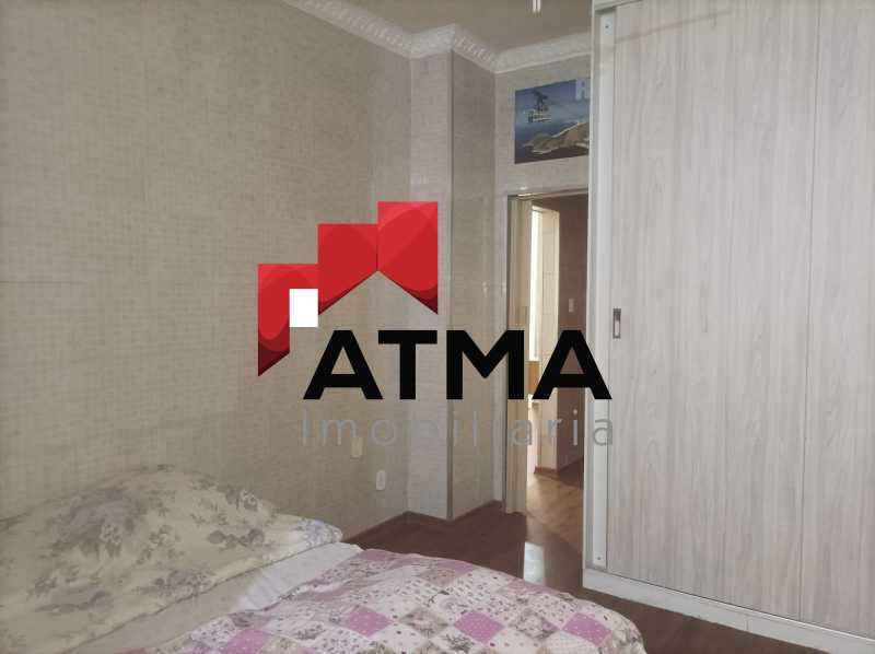 Apartamento à venda com 2 quartos, 82m² - Foto 23