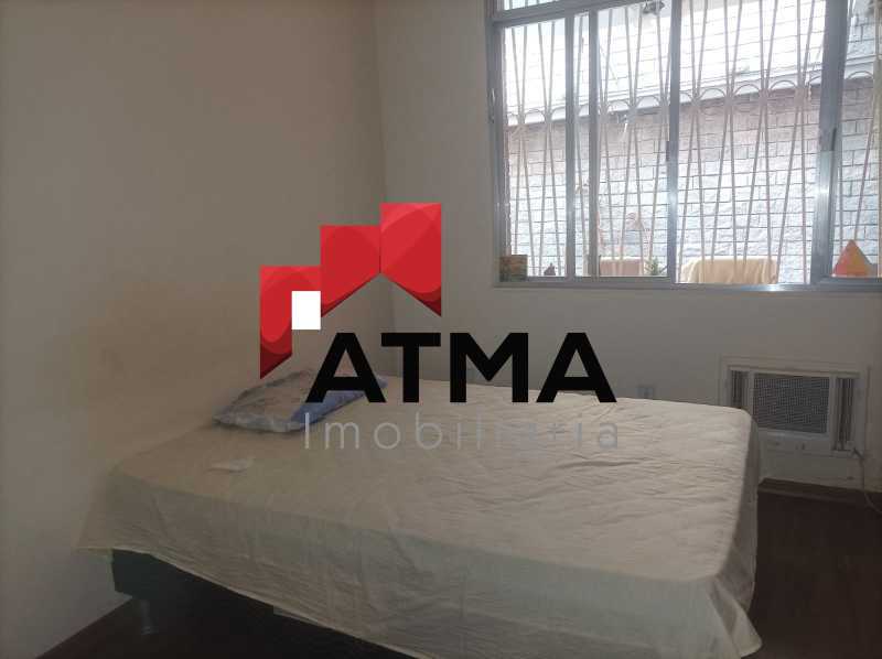 Apartamento à venda com 2 quartos, 82m² - Foto 24