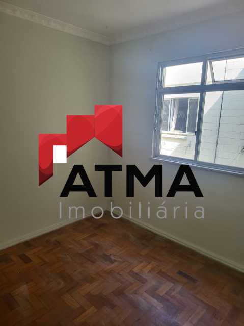 Apartamento à venda com 2 quartos, 70m² - Foto 2