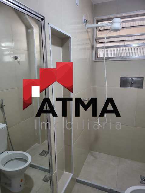 Apartamento à venda com 2 quartos, 70m² - Foto 6