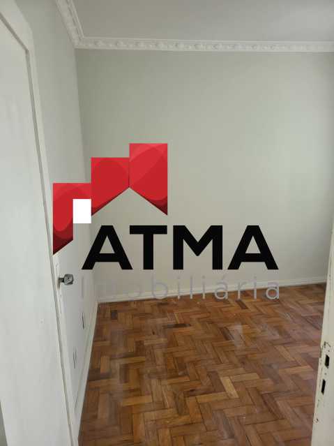 Apartamento à venda com 2 quartos, 70m² - Foto 9