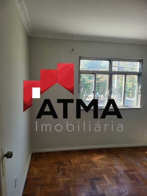 Apartamento à venda com 2 quartos, 70m² - Foto 3