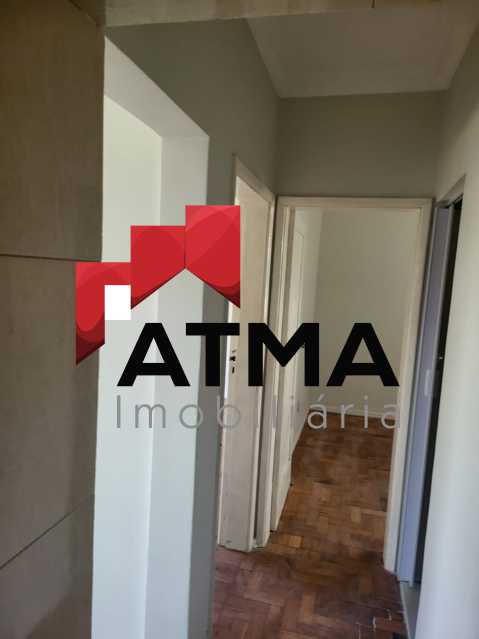 Apartamento à venda com 2 quartos, 70m² - Foto 10