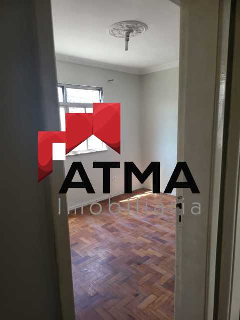 Apartamento à venda com 2 quartos, 70m² - Foto 11