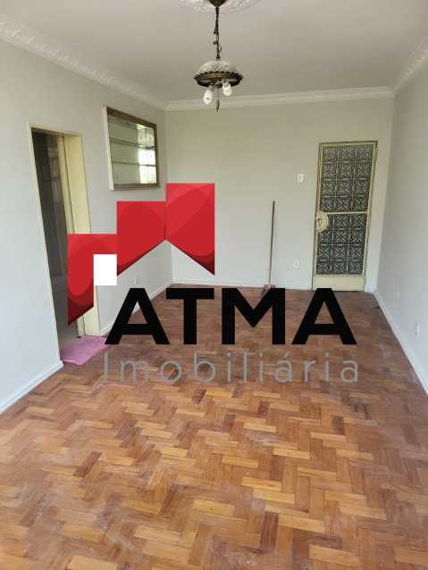 Apartamento à venda com 2 quartos, 70m² - Foto 12