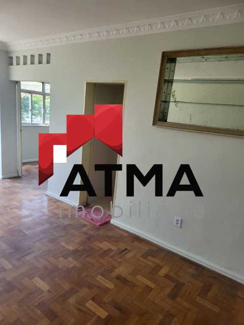 Apartamento à venda com 2 quartos, 70m² - Foto 13