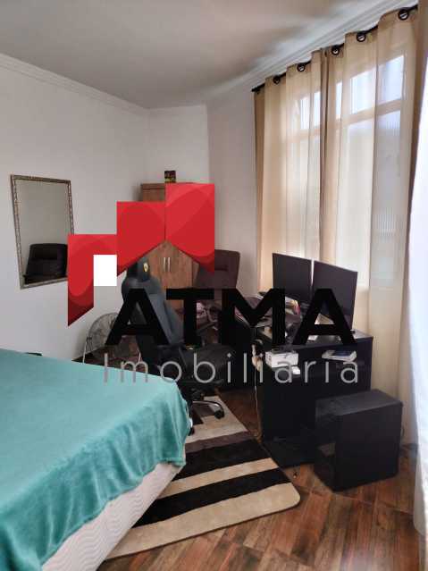 Apartamento à venda com 2 quartos, 80m² - Foto 5