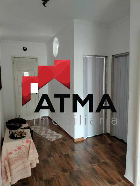 Apartamento à venda com 2 quartos, 80m² - Foto 2