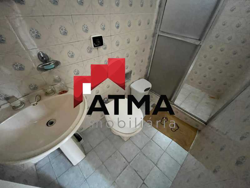 Apartamento à venda com 2 quartos, 61m² - Foto 12