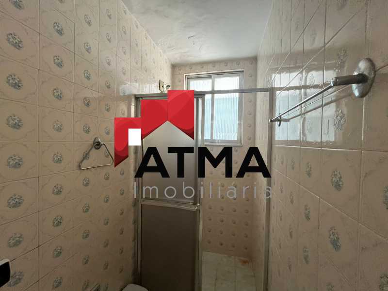 Apartamento à venda com 2 quartos, 61m² - Foto 13