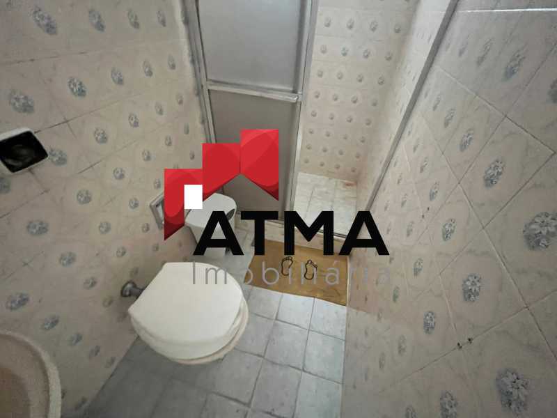 Apartamento à venda com 2 quartos, 61m² - Foto 14