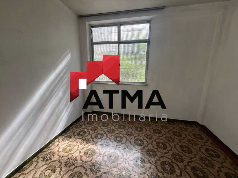 Apartamento à venda com 2 quartos, 61m² - Foto 6