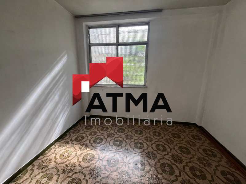 Apartamento à venda com 2 quartos, 61m² - Foto 7