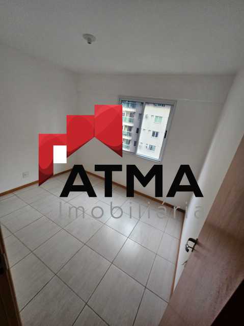 Apartamento à venda com 2 quartos, 55m² - Foto 10