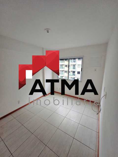 Apartamento à venda com 2 quartos, 55m² - Foto 11