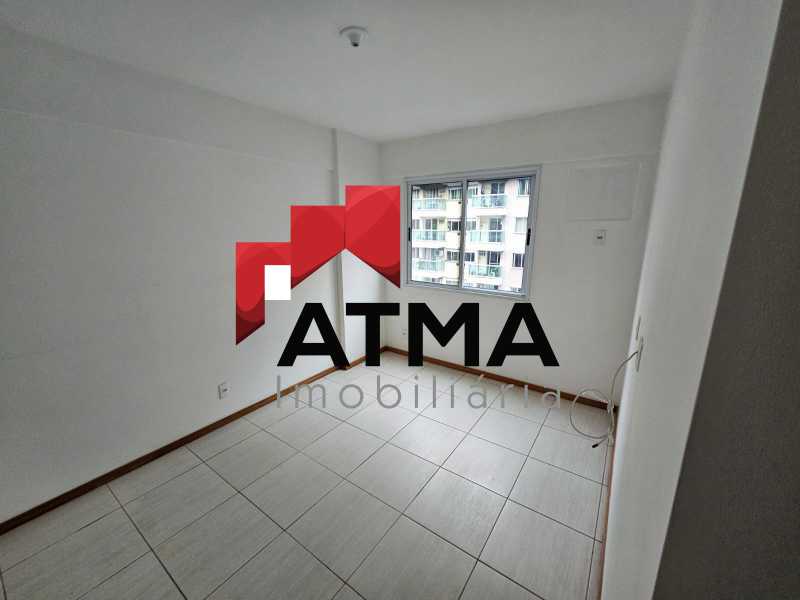 Apartamento à venda com 2 quartos, 55m² - Foto 13