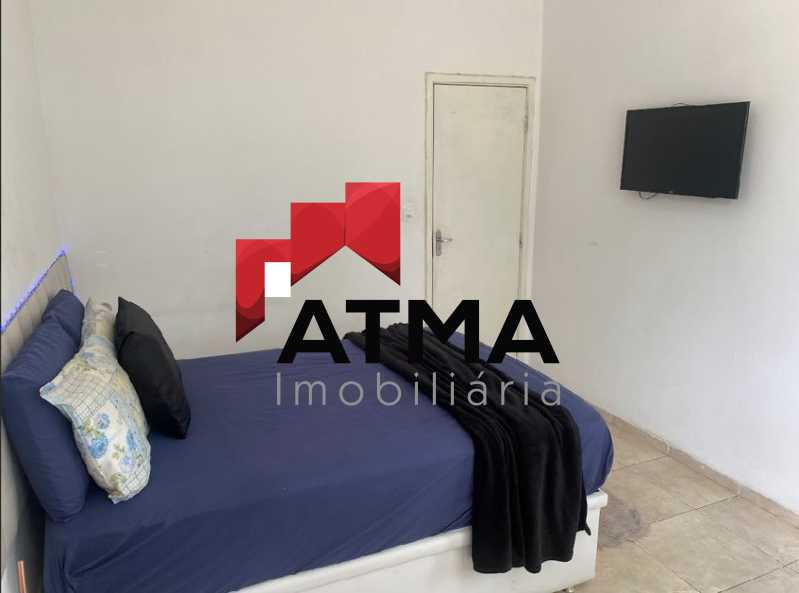 Apartamento à venda com 2 quartos, 79m² - Foto 3