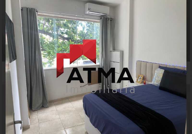 Apartamento à venda com 2 quartos, 79m² - Foto 4