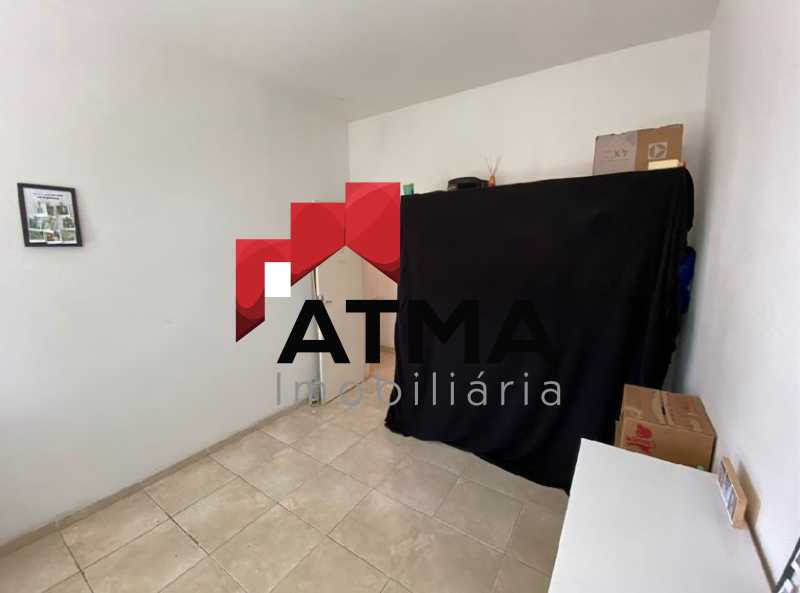 Apartamento à venda com 2 quartos, 79m² - Foto 7