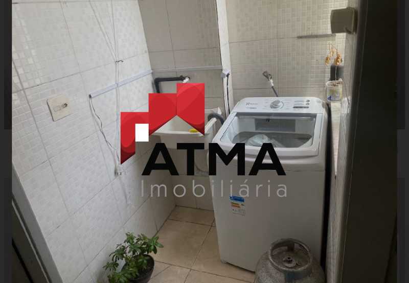 Apartamento à venda com 2 quartos, 79m² - Foto 12