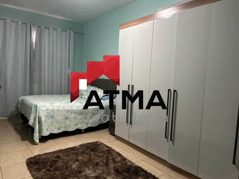 Apartamento à venda com 3 quartos, 70m² - Foto 7