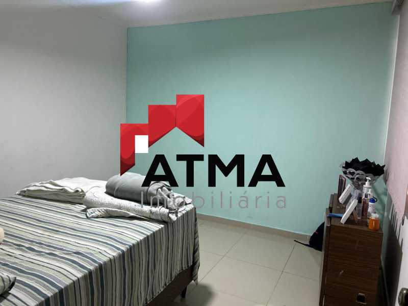 Apartamento à venda com 3 quartos, 70m² - Foto 8