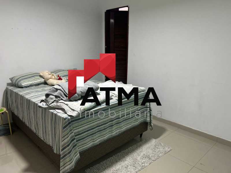 Apartamento à venda com 3 quartos, 70m² - Foto 10