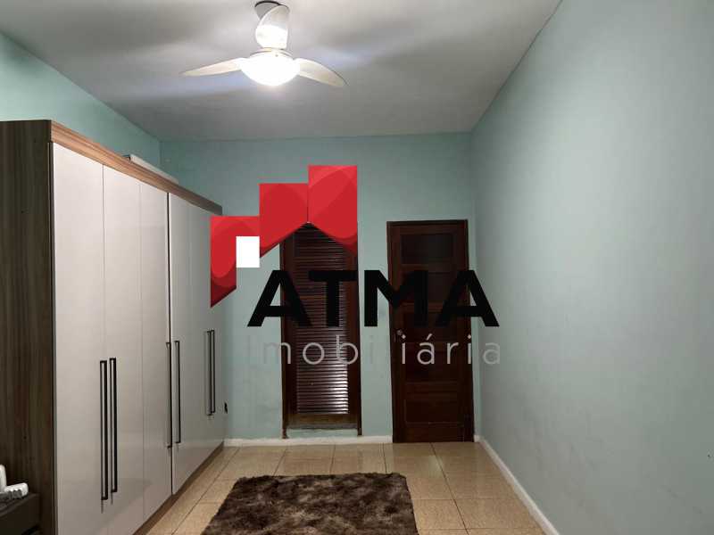 Apartamento à venda com 3 quartos, 70m² - Foto 11