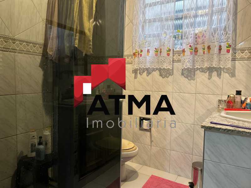 Apartamento à venda com 3 quartos, 70m² - Foto 12