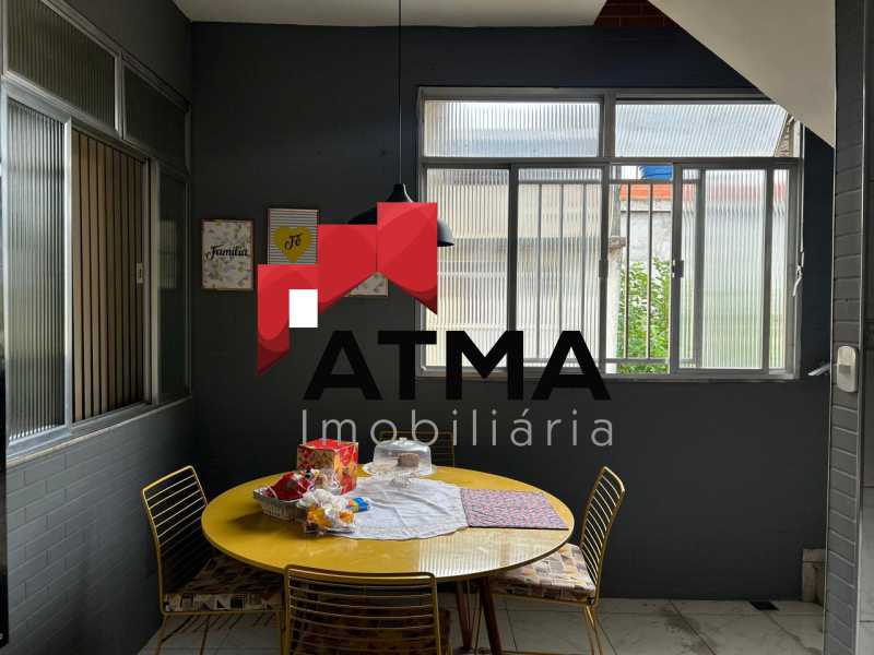 Apartamento à venda com 3 quartos, 70m² - Foto 20