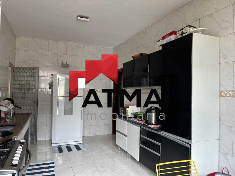 Apartamento à venda com 3 quartos, 70m² - Foto 21