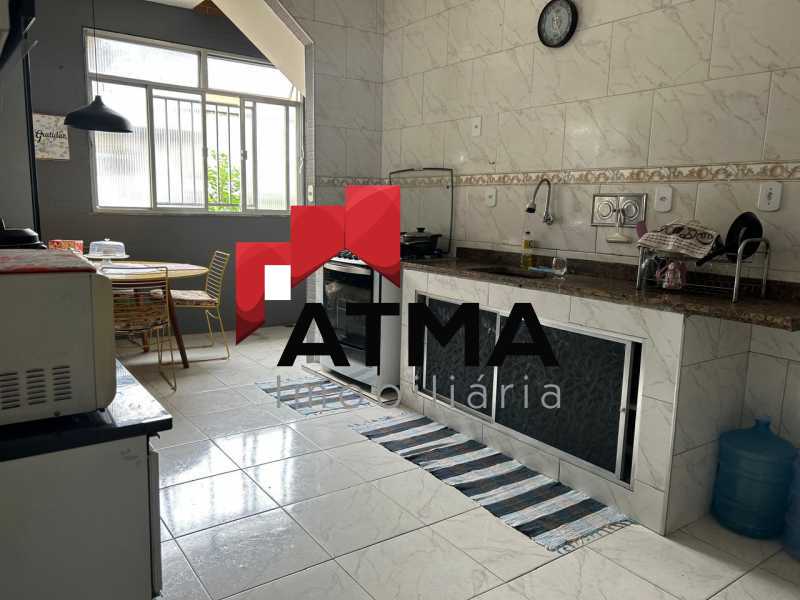 Apartamento à venda com 3 quartos, 70m² - Foto 22