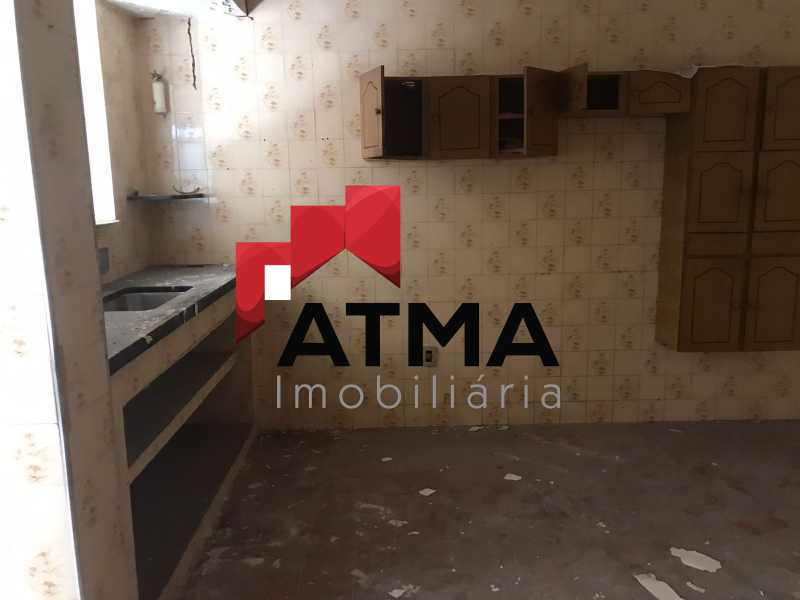 Casa à venda com 3 quartos, 154m² - Foto 17