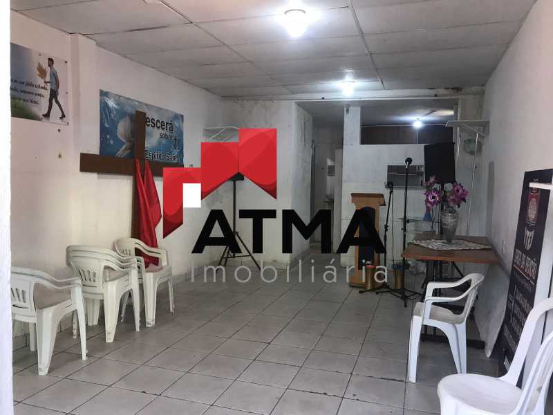 Conjunto Comercial-Sala à venda - Foto 1