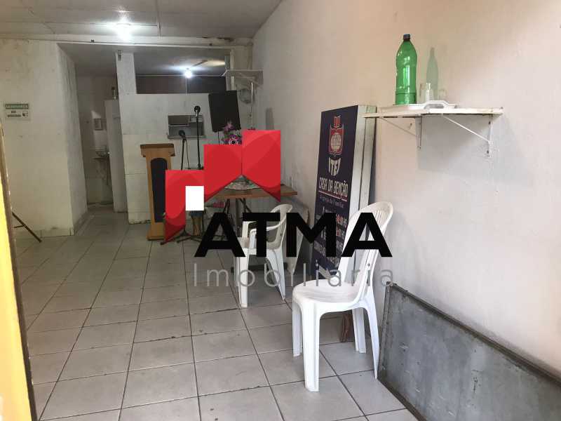 Conjunto Comercial-Sala à venda - Foto 4