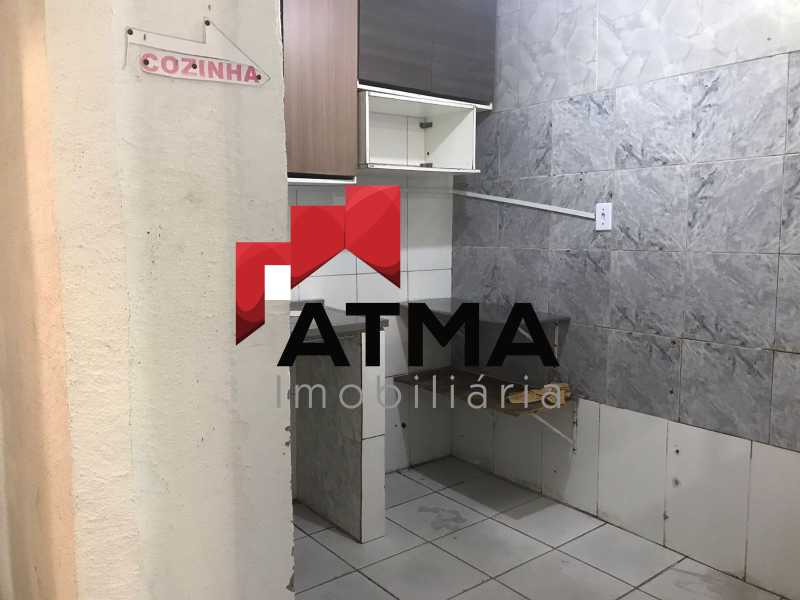 Conjunto Comercial-Sala à venda - Foto 5