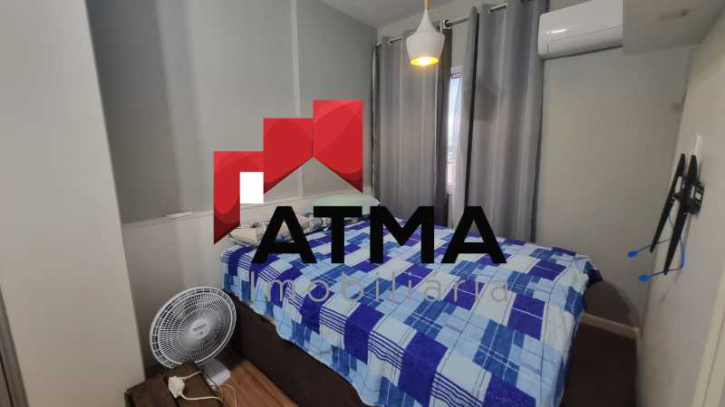 Apartamento à venda com 3 quartos, 71m² - Foto 12