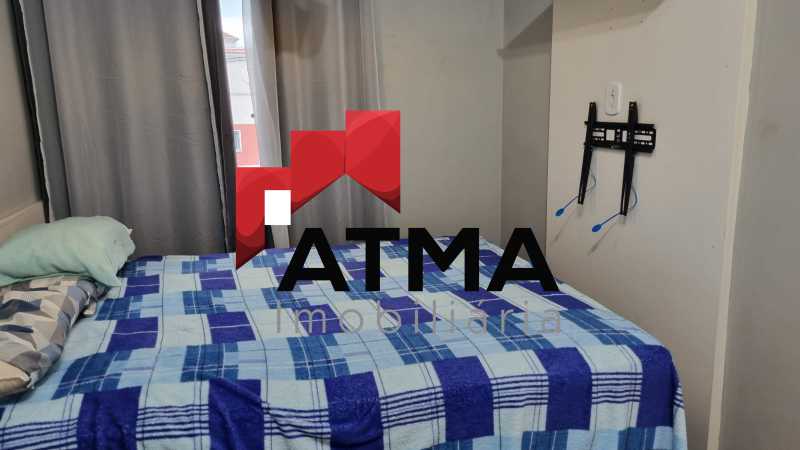 Apartamento à venda com 3 quartos, 71m² - Foto 13