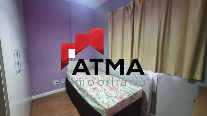 Apartamento à venda com 3 quartos, 71m² - Foto 15