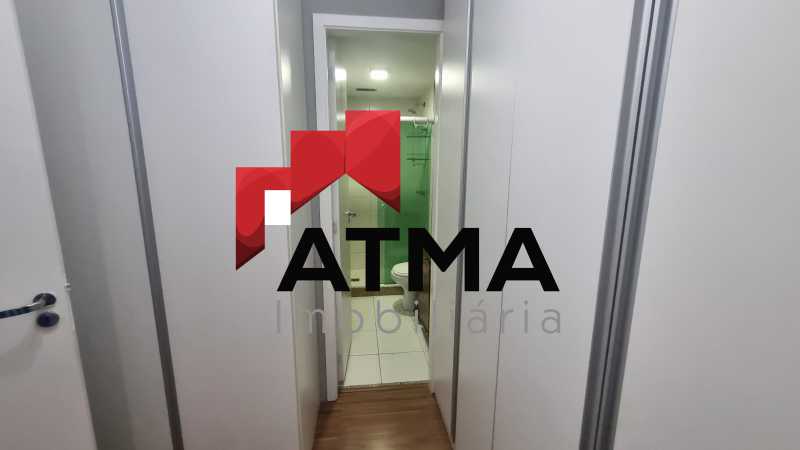 Apartamento à venda com 3 quartos, 71m² - Foto 19