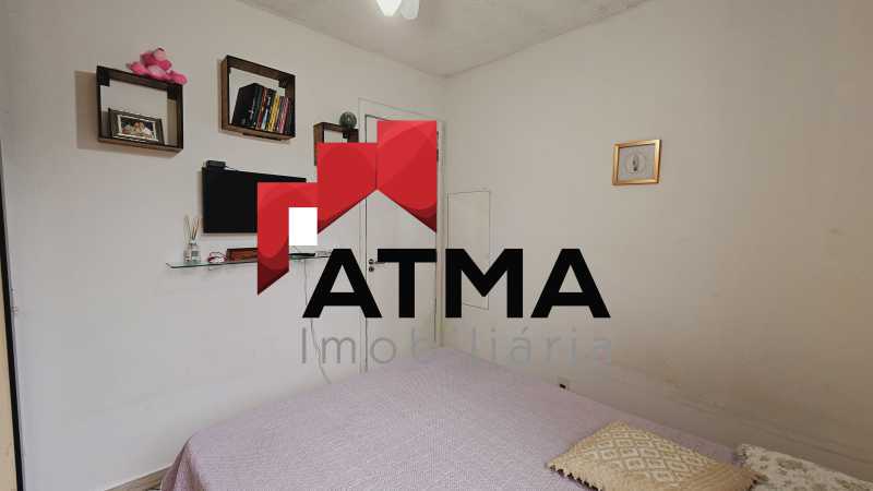 Apartamento à venda com 2 quartos - Foto 12