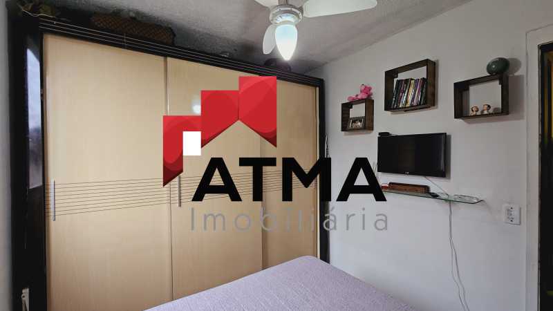 Apartamento à venda com 2 quartos - Foto 15