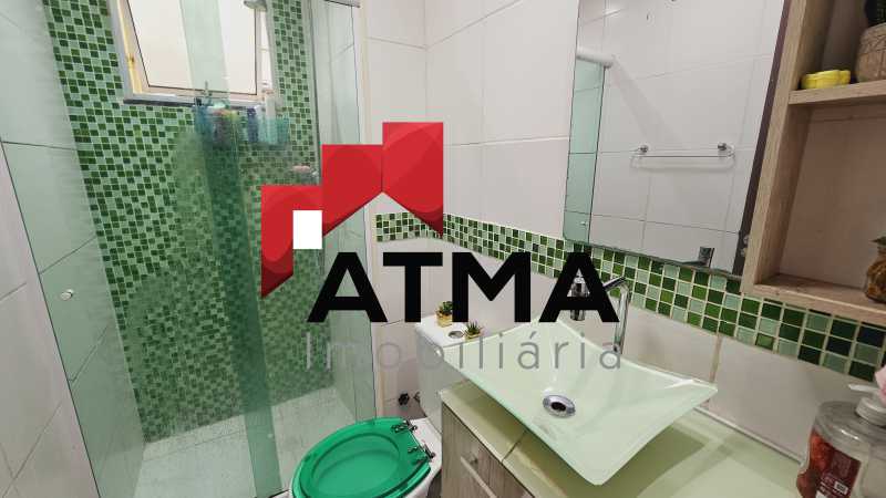 Apartamento à venda com 2 quartos - Foto 29